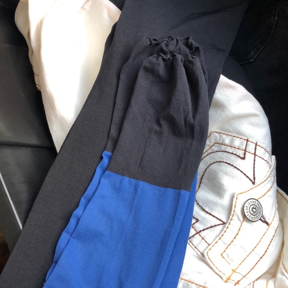 - 💥On sale 💥Wolford  legging - Picture 5 of 6